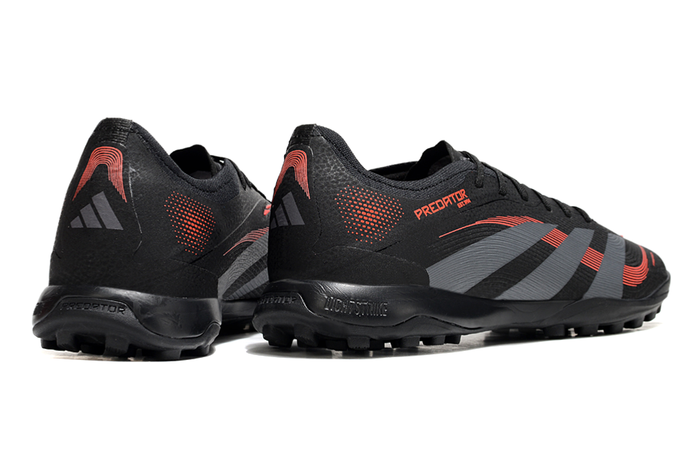 Predator 25 Elite TF Boots
