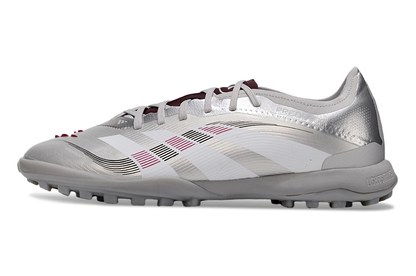 Predator 25 Elite IC Boots