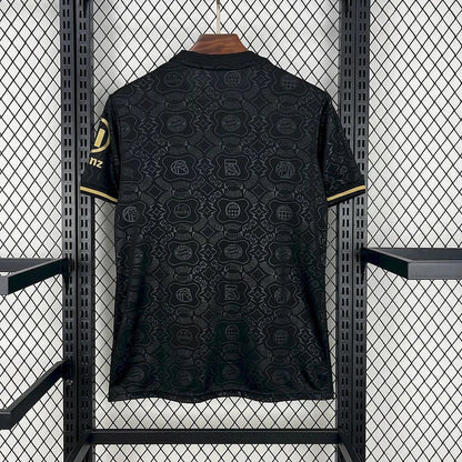 Maillot Bayern Munich 125ème anniversaire 2025/2026