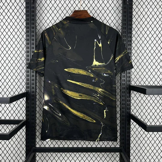 Maillot Paris Night Edition 2025/2026