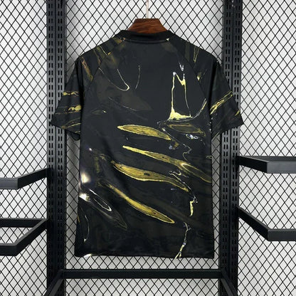 Maillot Paris Night Edition 2025/2026