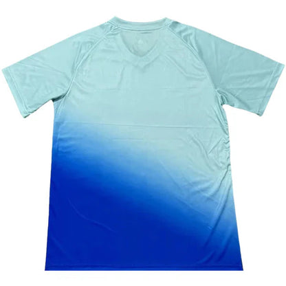 Maillot Tunisie Concept 2025/2026