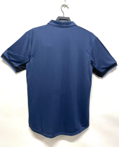 MAILLOT INTER MILAN THIRD 1998/1999