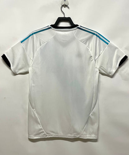 MAILLOT CHELSEA EXTERIEUR 2012/2013