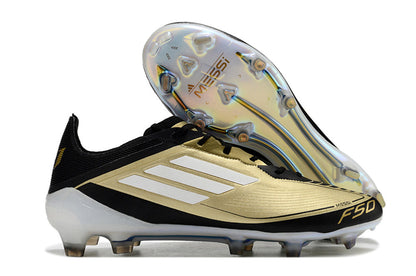 F50 élite