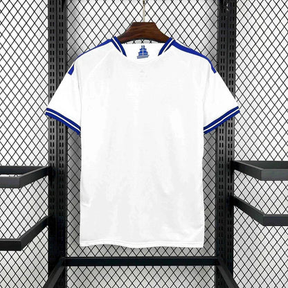 Maillot Grèce Domicile 2026/2027