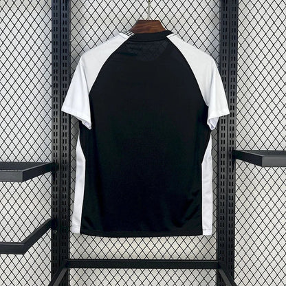 Maillot Corinthians Extérieur 2025/2026