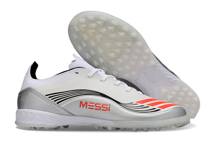F50 PRO TF