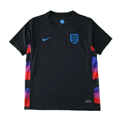 Maillot Angleterre Extérieur 2025/2026