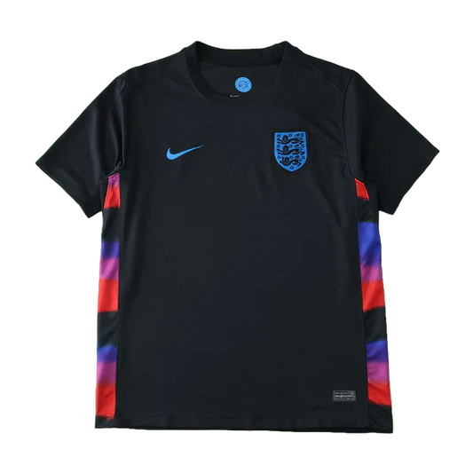 Maillot Angleterre Extérieur 2025/2026