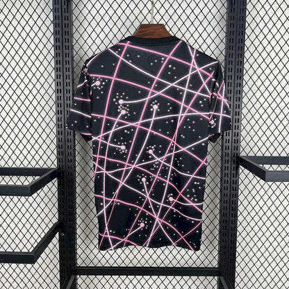 Maillot Paris Entraînement 2025/2026