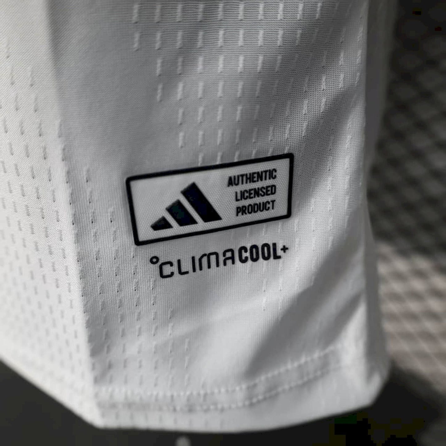 Maillot Player Allemagne Domicile 2026/2027