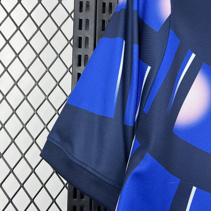 Maillot Uruguay Extérieur 2026/2027