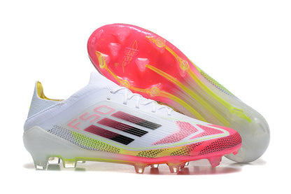 F50 élite