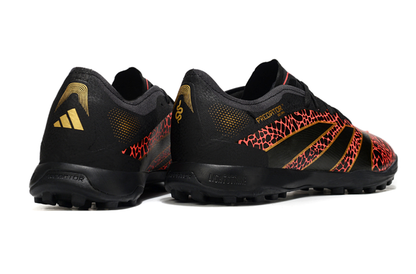 Predator 25 Elite IC Boots