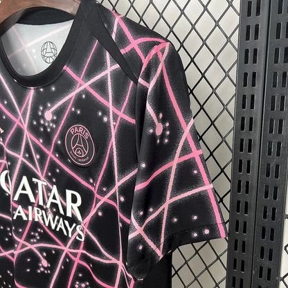 Maillot Paris Entraînement 2025/2026