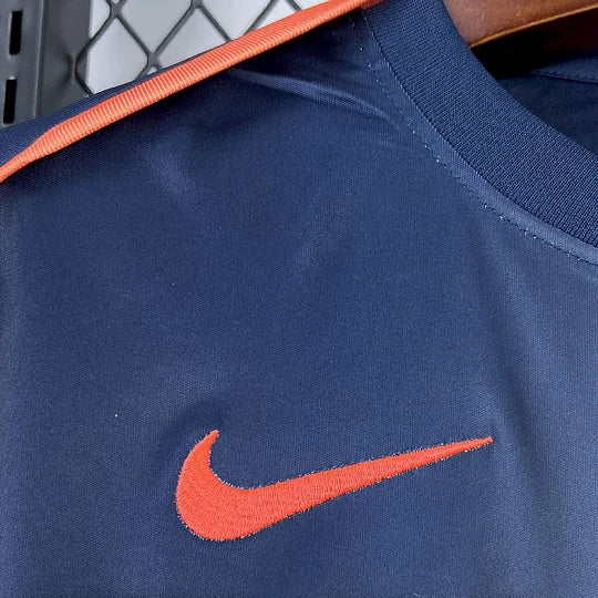 Maillot Barcelone Third 2025/2026