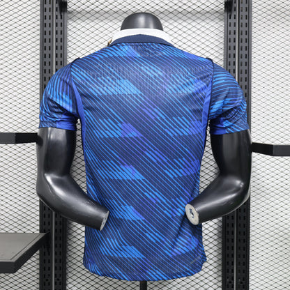 Maillot Player France Domicile 2026/2027
