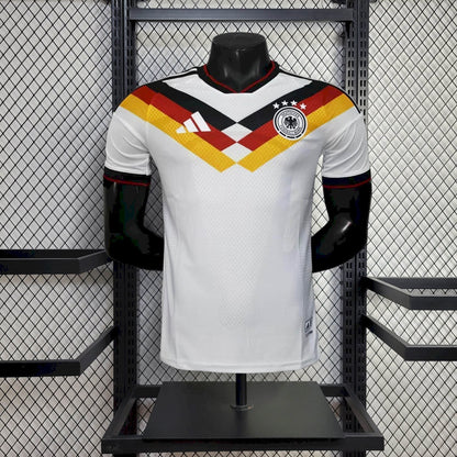 Maillot Player Allemagne Domicile 2026/2027