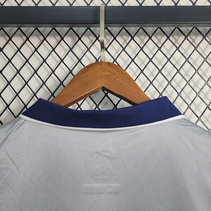 Maillot Paris Retro Extérieur 1999/2000