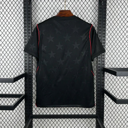 Maillot États-Unis Extérieur 2026/2027