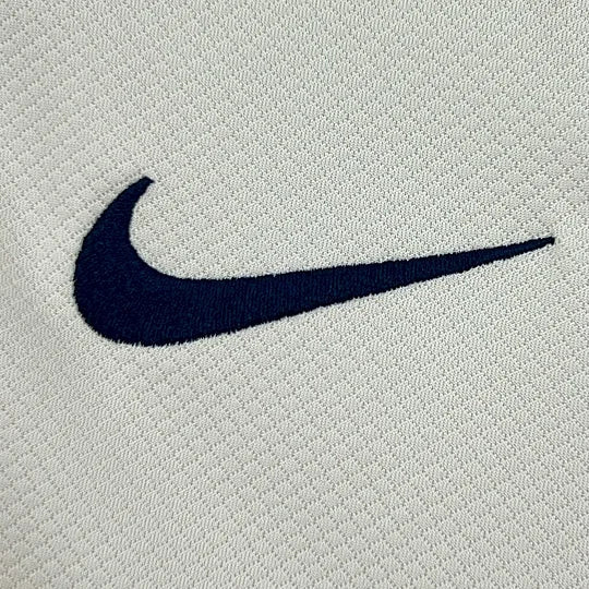 Maillot Barcelone Entraînement 2025/2026
