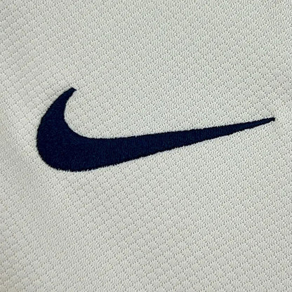 Maillot Barcelone Entraînement 2025/2026