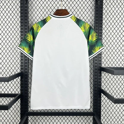 Maillot Brésil Concept 2026/2027