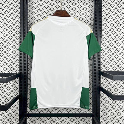 Maillot Italie Entraînement 2026/2027