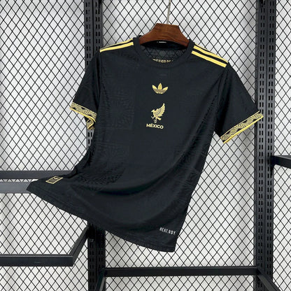 Maillot Mexique Concept 2025/2026