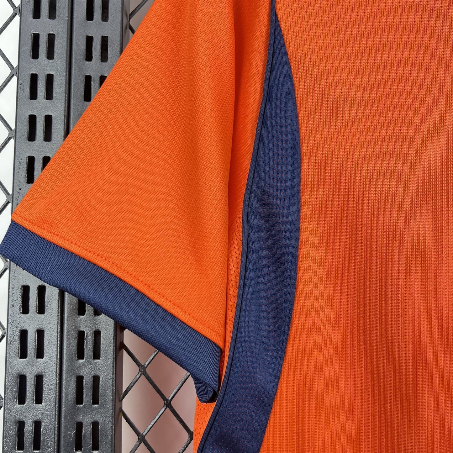 Maillot Pays Bas Domicile 2026/2027