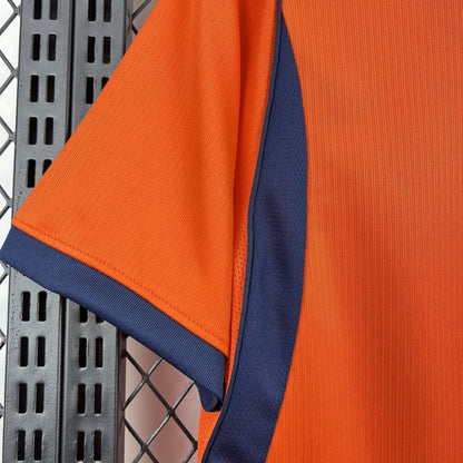 Maillot Pays Bas Domicile 2026/2027