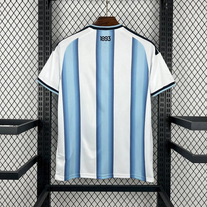 Maillot Argentine Domicile 2026/2027