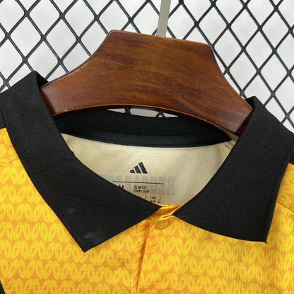 Maillot Jamaïque Domicile 2026/2027