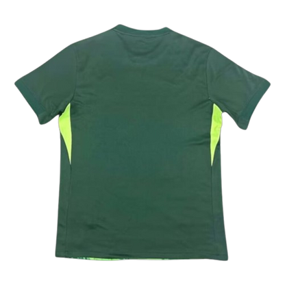 Maillot Wolfsburg Domicile 2025/2026