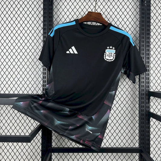 Maillot Argentine Gardien 2026/2027