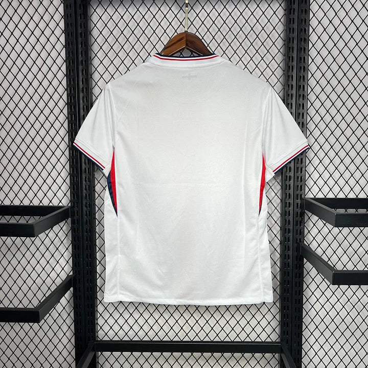 Maillot Angleterre Édition Spéciale 2024/2025