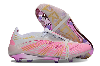 PREDATOR Elite ACCURACY BOOTS