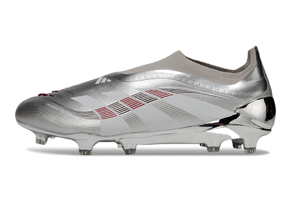 Predator Elite LL FG