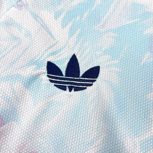 Maillot Costa Rica Extérieur 2026/2027