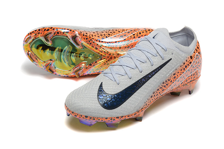 AIR Zoom Mercurial Vapor 16 Elite XXV