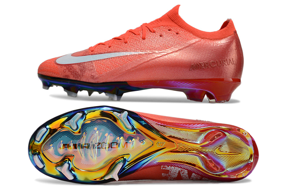 AIR Zoom Mercurial Vapor 16 Elite XXV