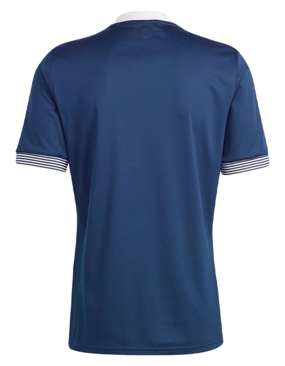 MAILLOT ÉCOSSE ANNIVERSAIRE 2023/2024