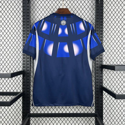 Maillot Uruguay Extérieur 2026/2027