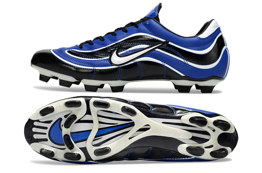 Mercurial r9