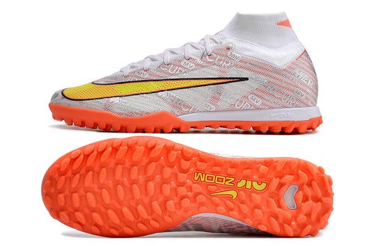 Air Zoom Mercurial Superfly IX Elite