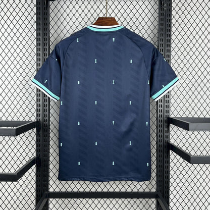 Maillot Allemagne Extérieur 2026/2027
