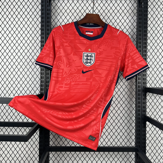 Maillot Angleterre Extérieur 2026/2027