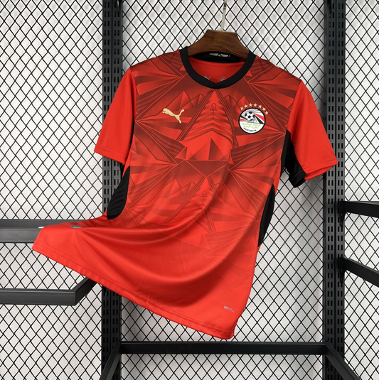 Maillot Égypte Domicile 2026/2027