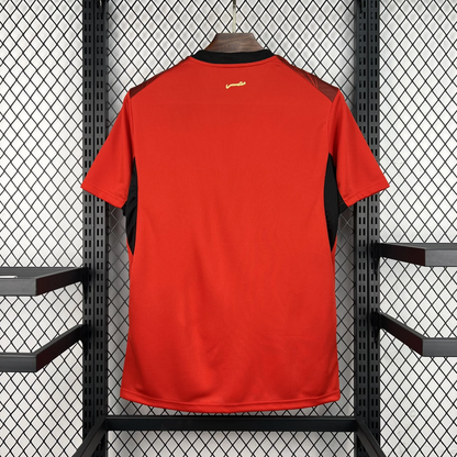 Maillot Égypte Domicile 2026/2027